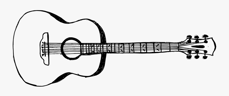 #ftestickers #stickers #guitar #music #mtv #painting - Drawing, Transparent Clipart