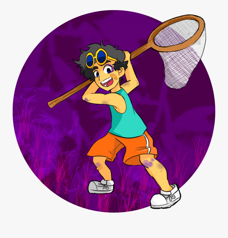 Clip Art, Transparent Clipart