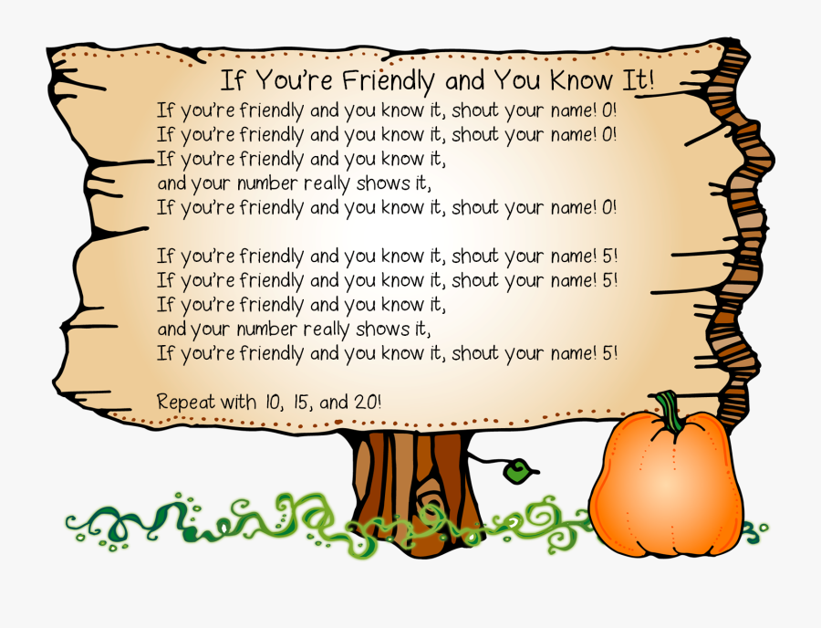 For Your Free Estimating To Landmark Numbers, Click - Cartoon, Transparent Clipart