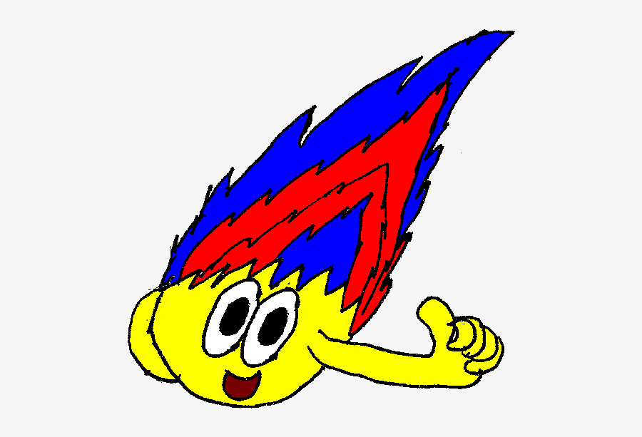 Kester Team Wiki, Transparent Clipart