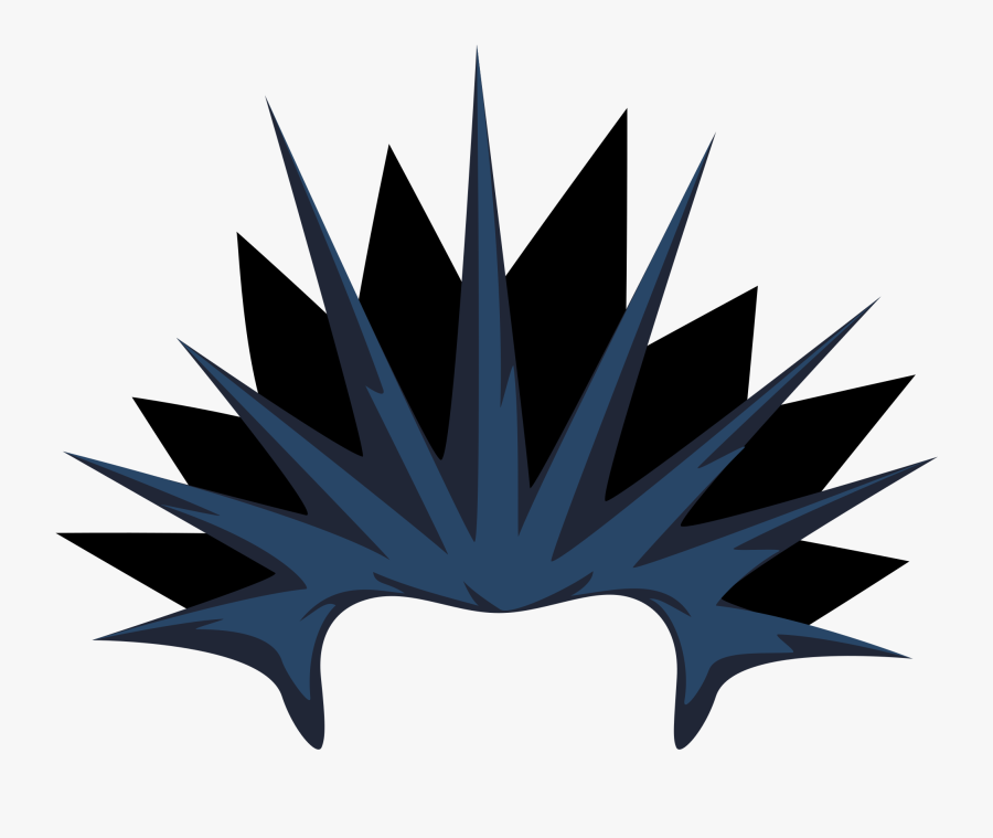 Erik Kamenski, Transparent Clipart