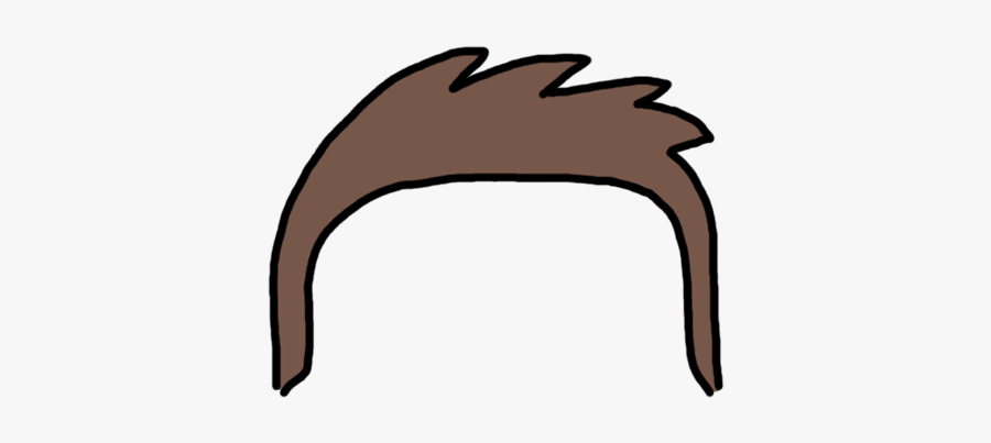 Clip Art, Transparent Clipart