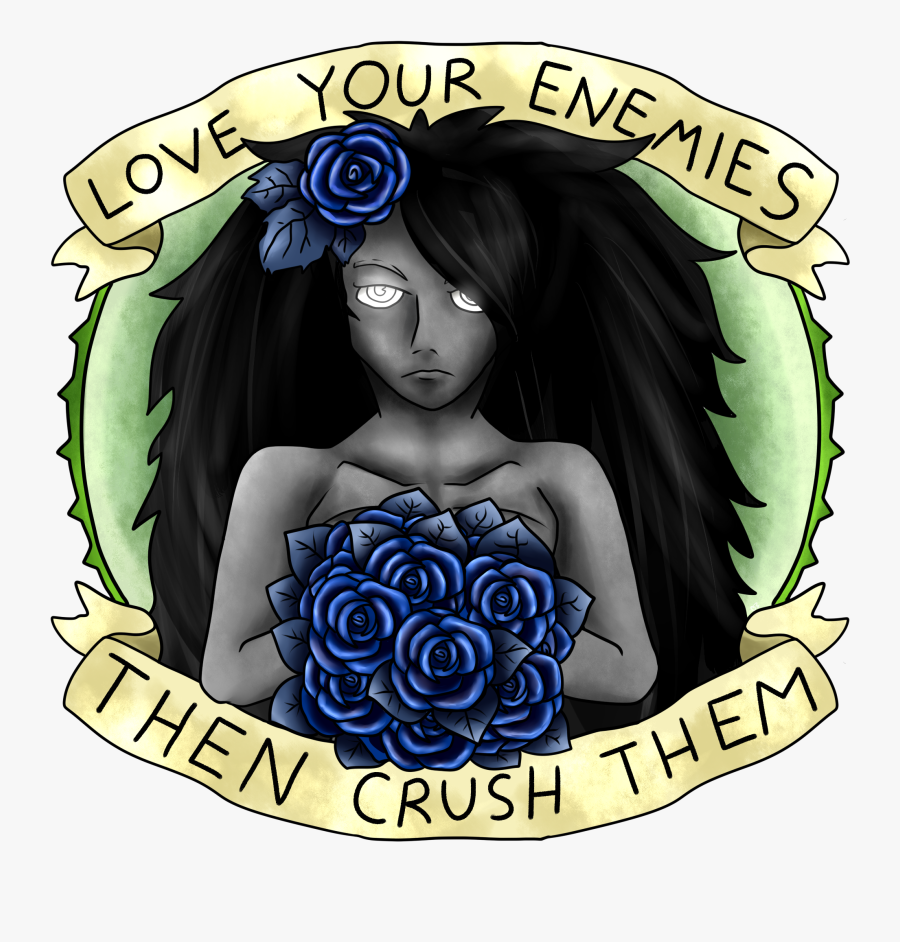 Ofu2hgq - Garden Roses, Transparent Clipart