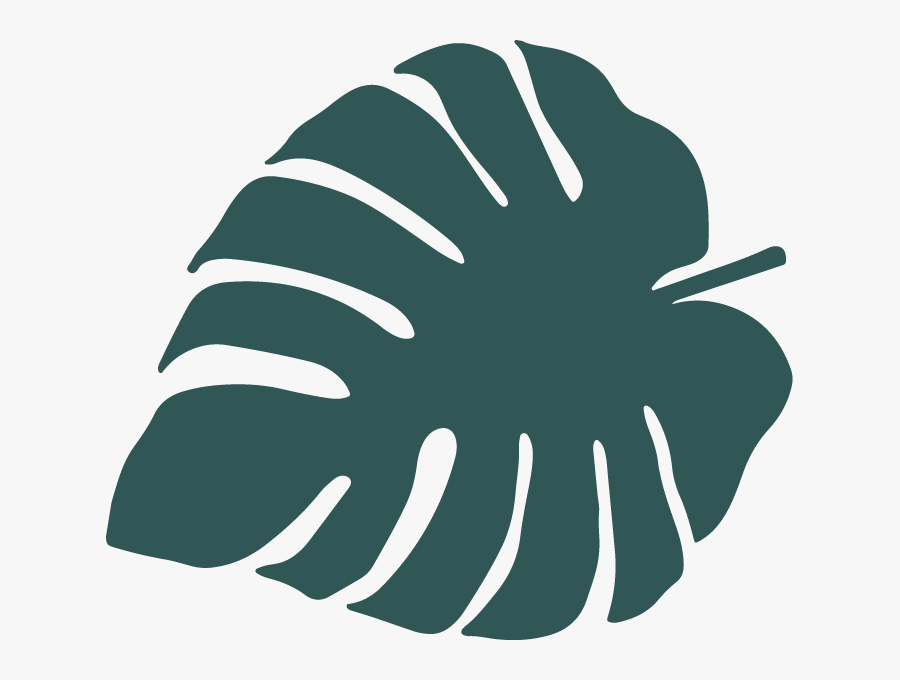 Laforma Wooden Picture Frame Amit Pure White Clipart - Illustration, Transparent Clipart