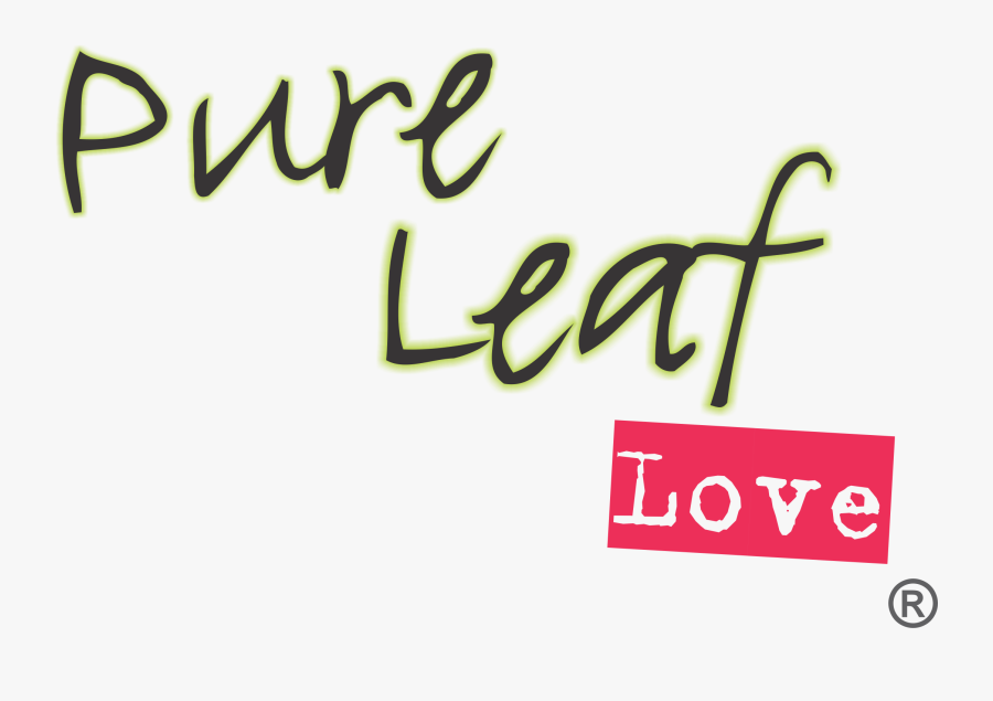 Logo Brand Product Design Font Line - Stephen Lewis Foundation, Transparent Clipart