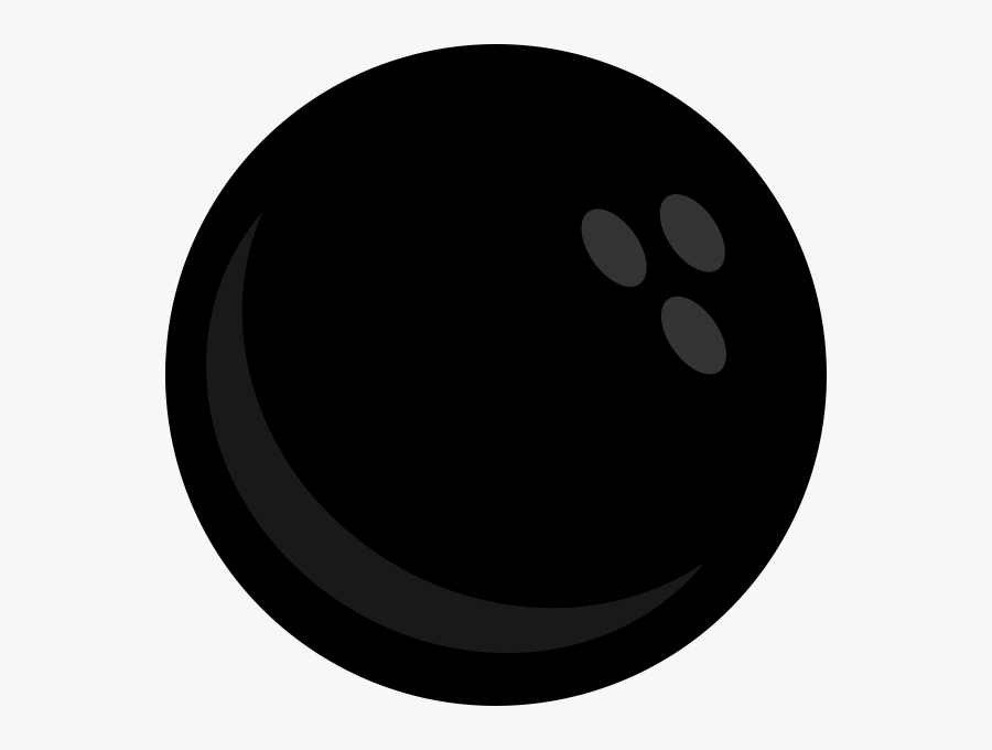 Circle,air Purifiers,fan - 100 Responsible, Transparent Clipart