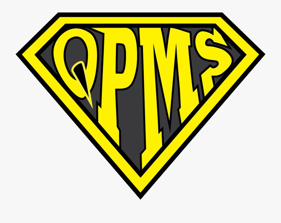 Chapter Notes Queen Of - Qpms Goose Bay, Transparent Clipart