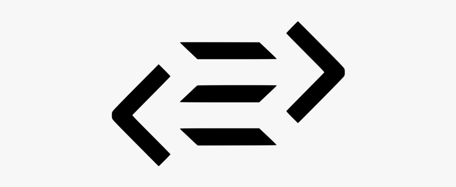 Angle,area,text - Purescript Logo Png, Transparent Clipart