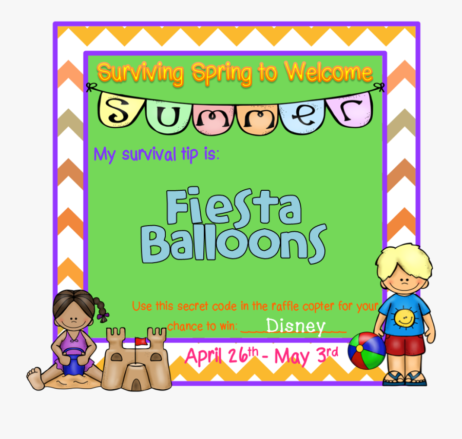 Student, Transparent Clipart
