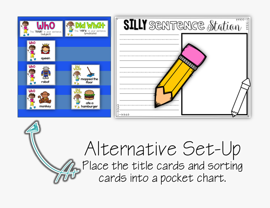Screenshot, Transparent Clipart