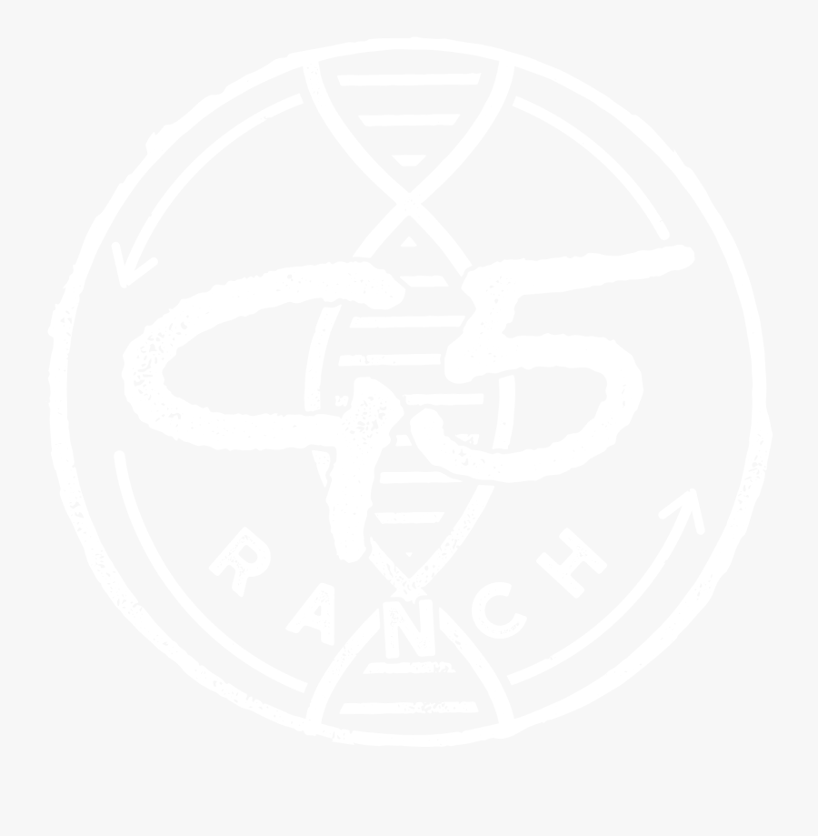 G5 Ranch - Dustermen, Transparent Clipart