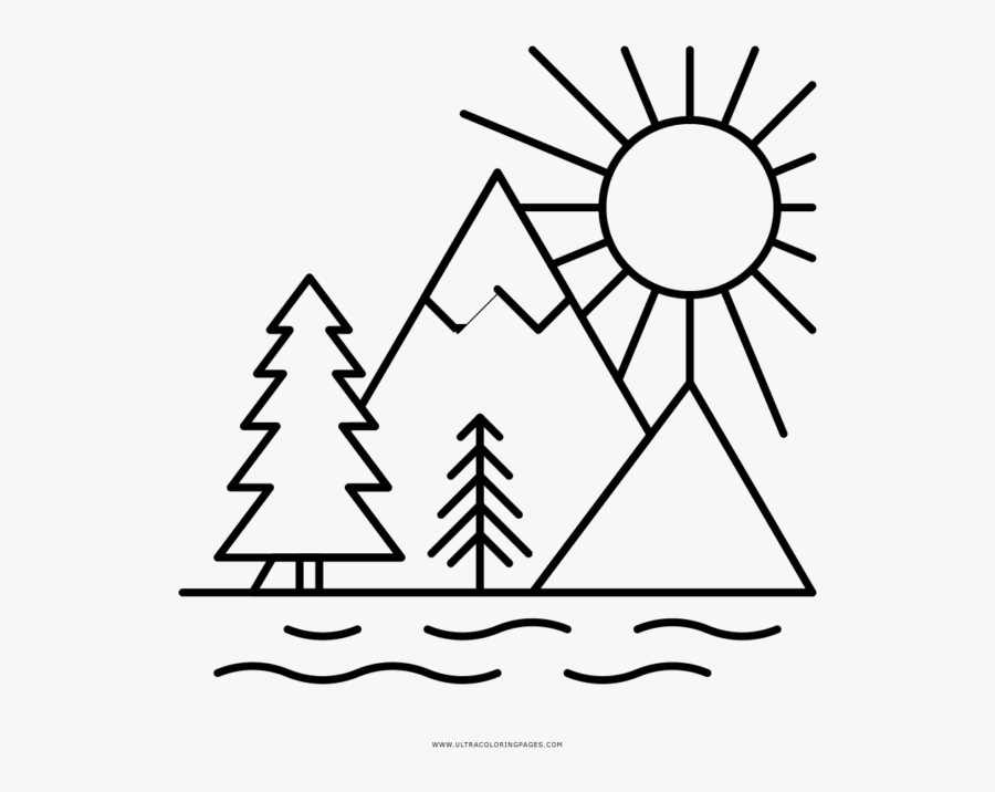 Simple Sun Png, Transparent Clipart