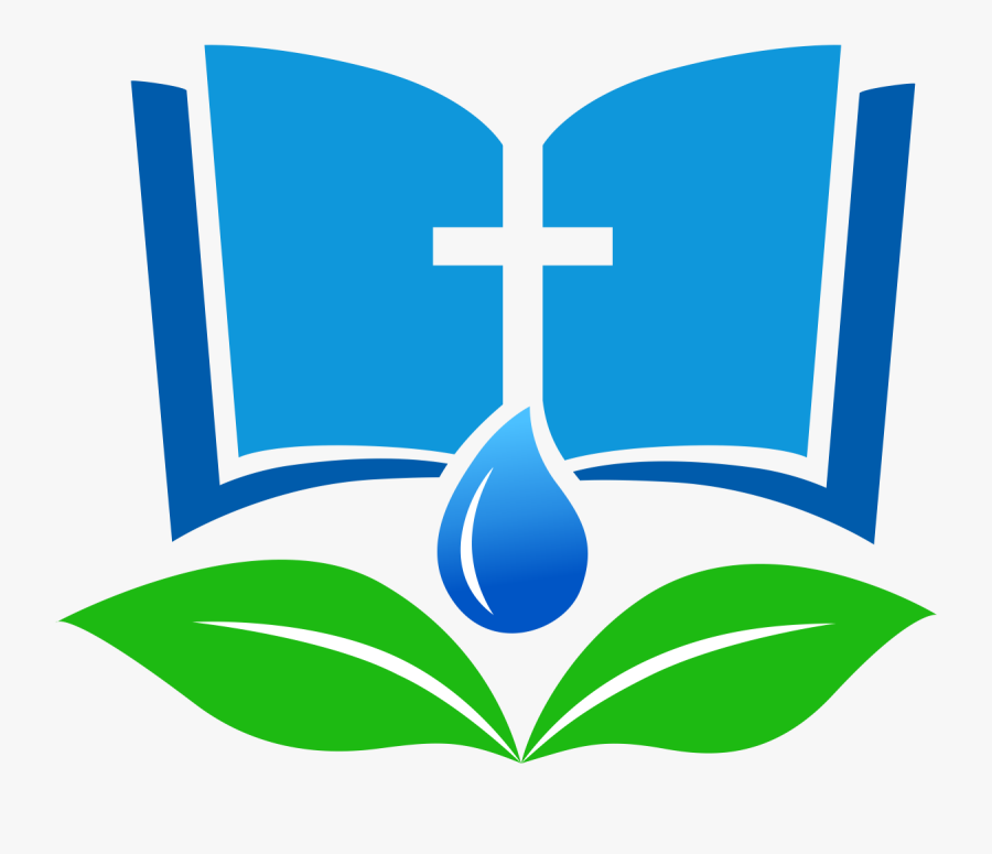 Cross, Transparent Clipart