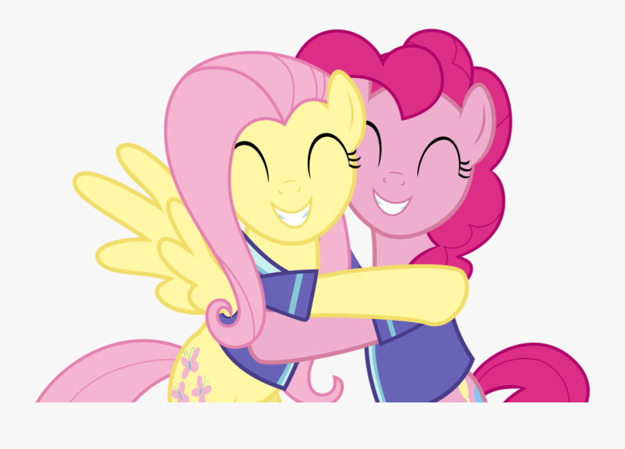Collection Of Free Hug Clipart Pinky Africa Clipart - Mlp Buckball Season, Transparent Clipart