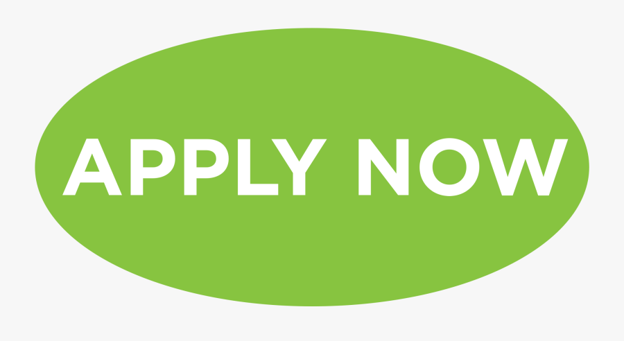 Collection Of Free Applicancy - Grant Application Due Clipart, Transparent Clipart