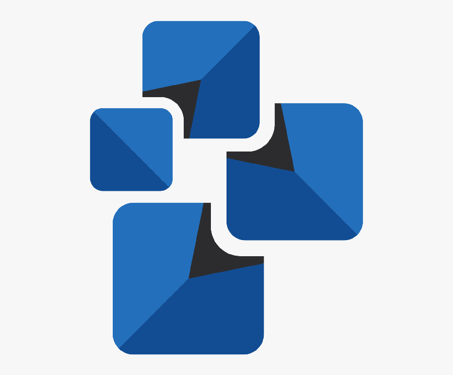 Grants Application And Management, Transparent Clipart