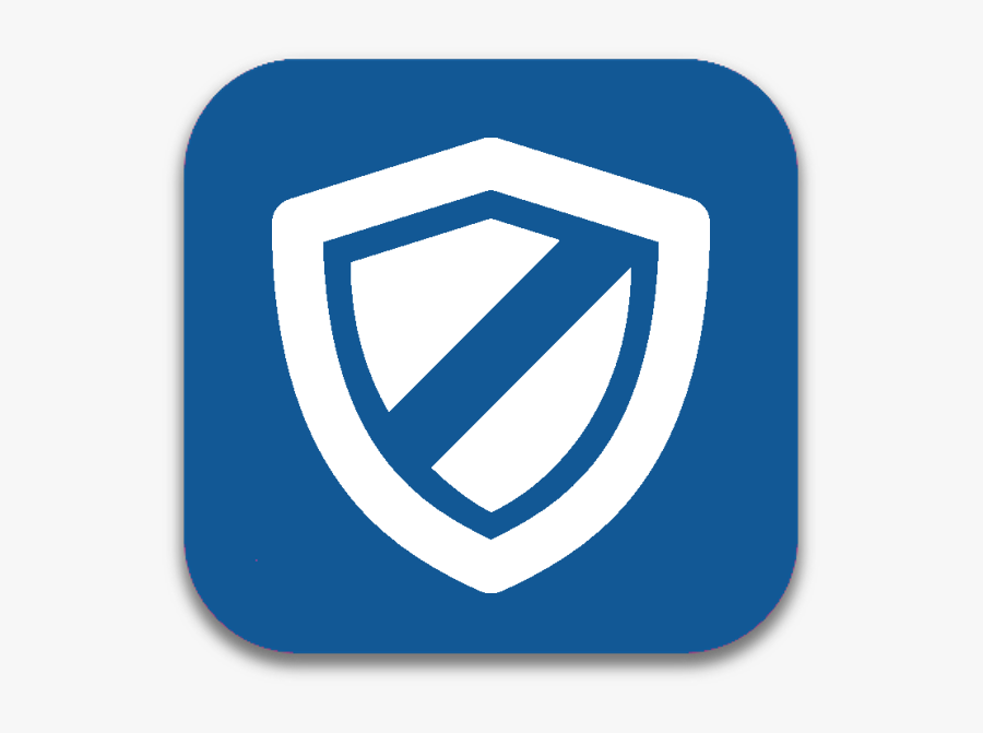 Resiliency Logo - Ashampoo Antivirus 2019 Full, Transparent Clipart