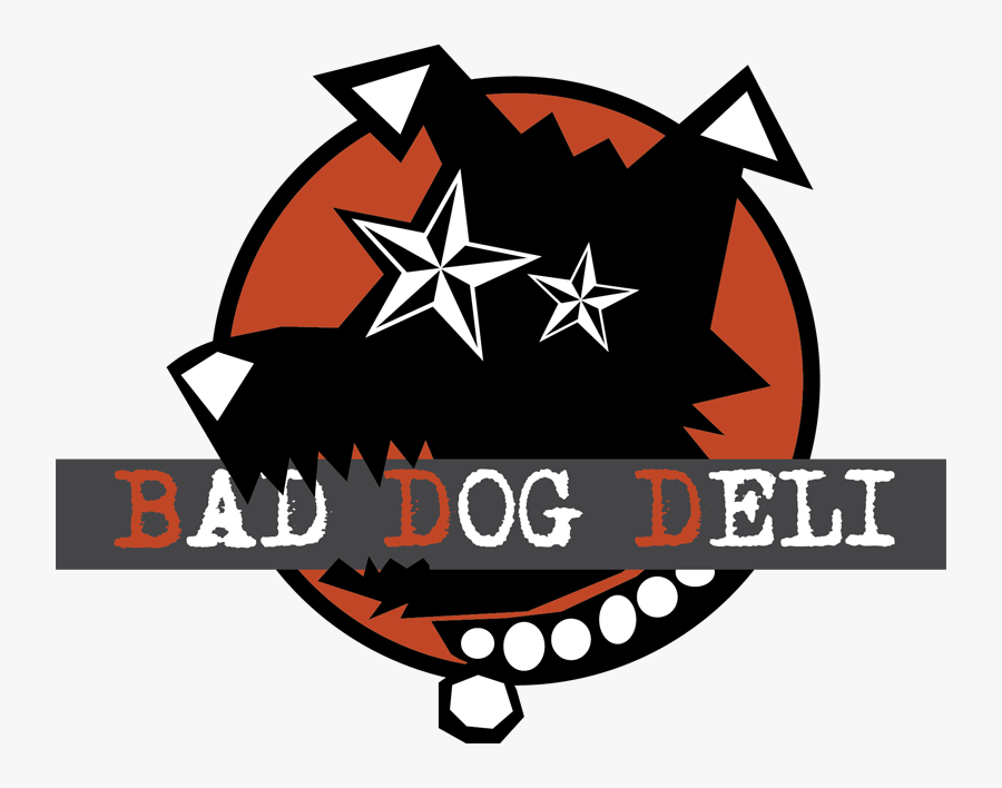 K Grant Design The Rebranding Journey, Transparent Clipart