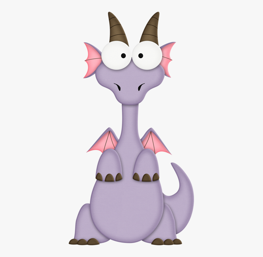 Drawing, Transparent Clipart