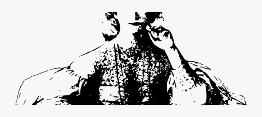 Transparent Bhagat Singh Clipart - Nos Referimos Al Hablar De Esencia En Filosofia, Transparent Clipart