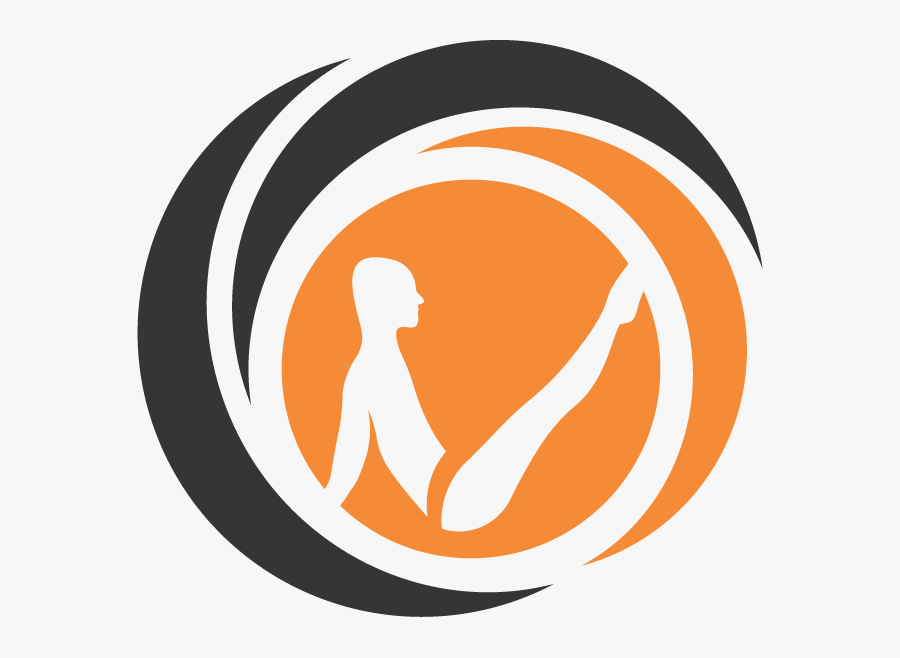 Circle, Transparent Clipart