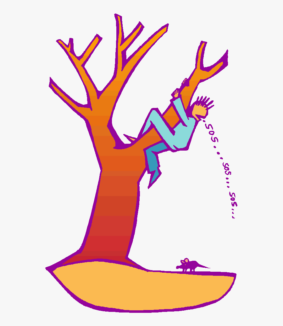 Pin Ice Climbing Fall Cake On Pinterest, Transparent Clipart