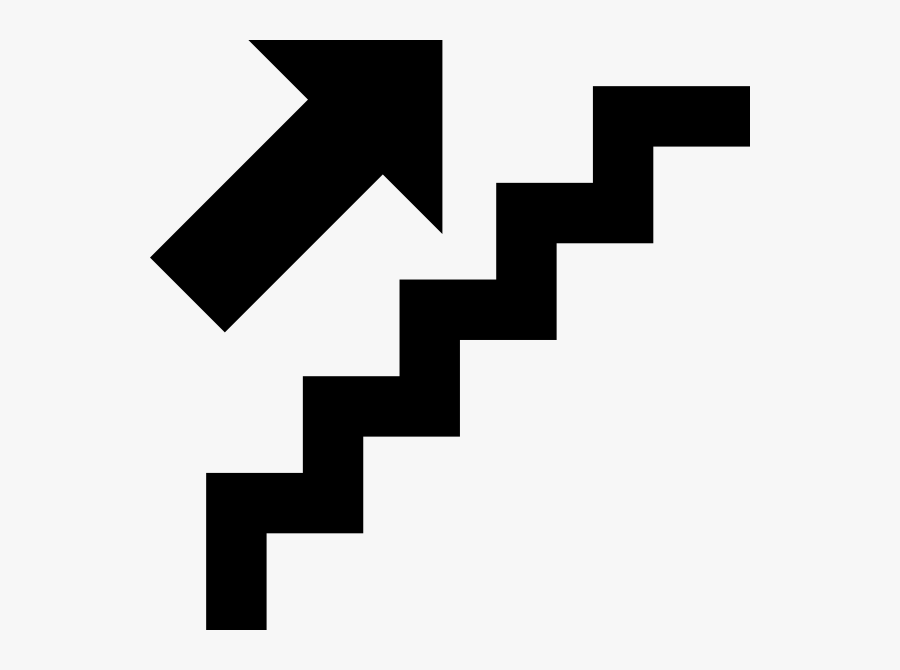 Clipart Upstairs, Transparent Clipart