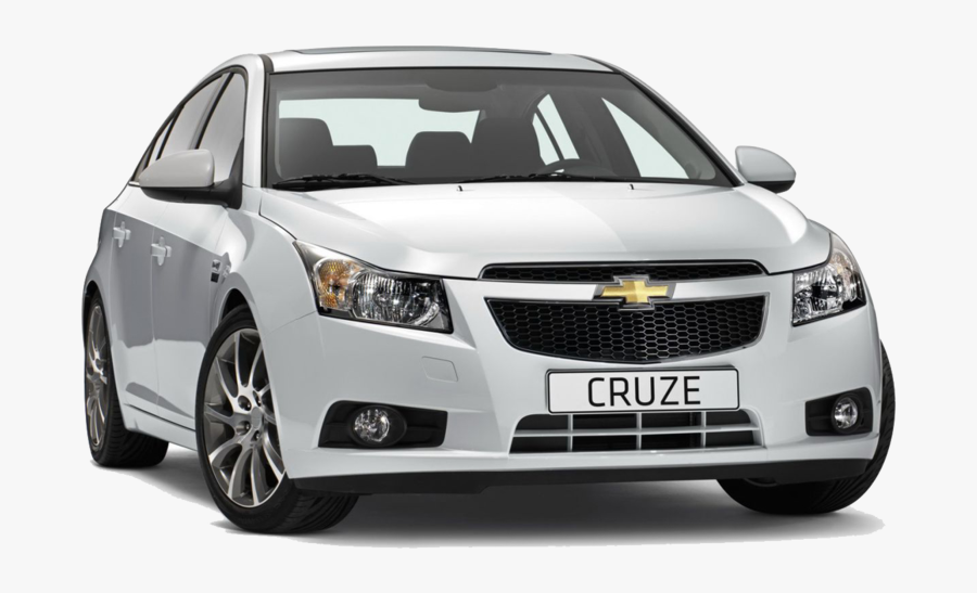 Chevrolet Png Clipart - Chevy Car Png, Transparent Clipart