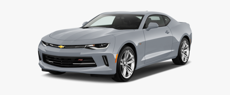 Chevrolet Camaro Png Picture - 2016 Camaro Turn Signal Bulb, Transparent Clipart