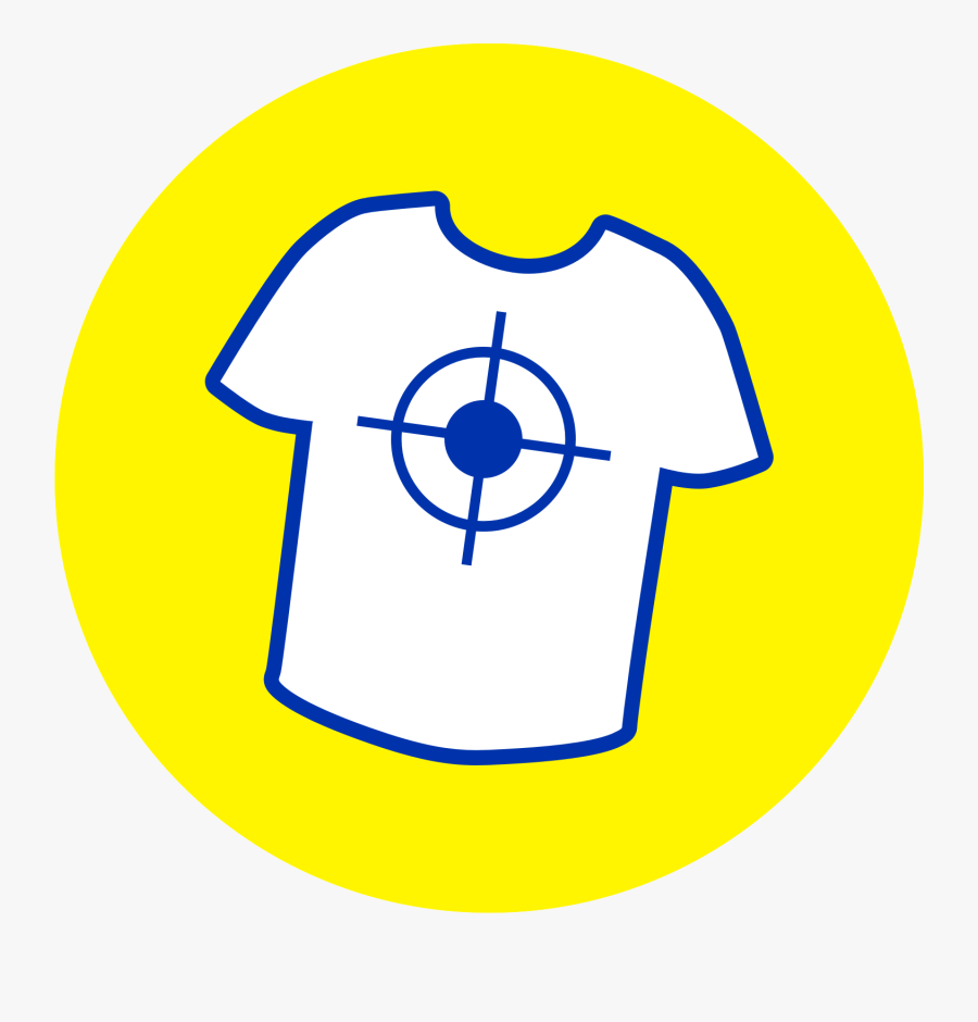 Get 10% Off Your First Order - Vpn Snapchat, Transparent Clipart