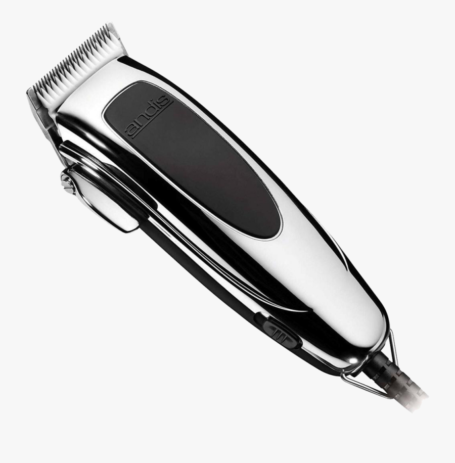 19 Clippers Vector Hair Huge Freebie Download For Powerpoint - Barber Clippers Transparent Background, Transparent Clipart