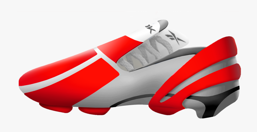 Soccer Shoe Png Transparent Picture - Basketball Trainers, Transparent Clipart