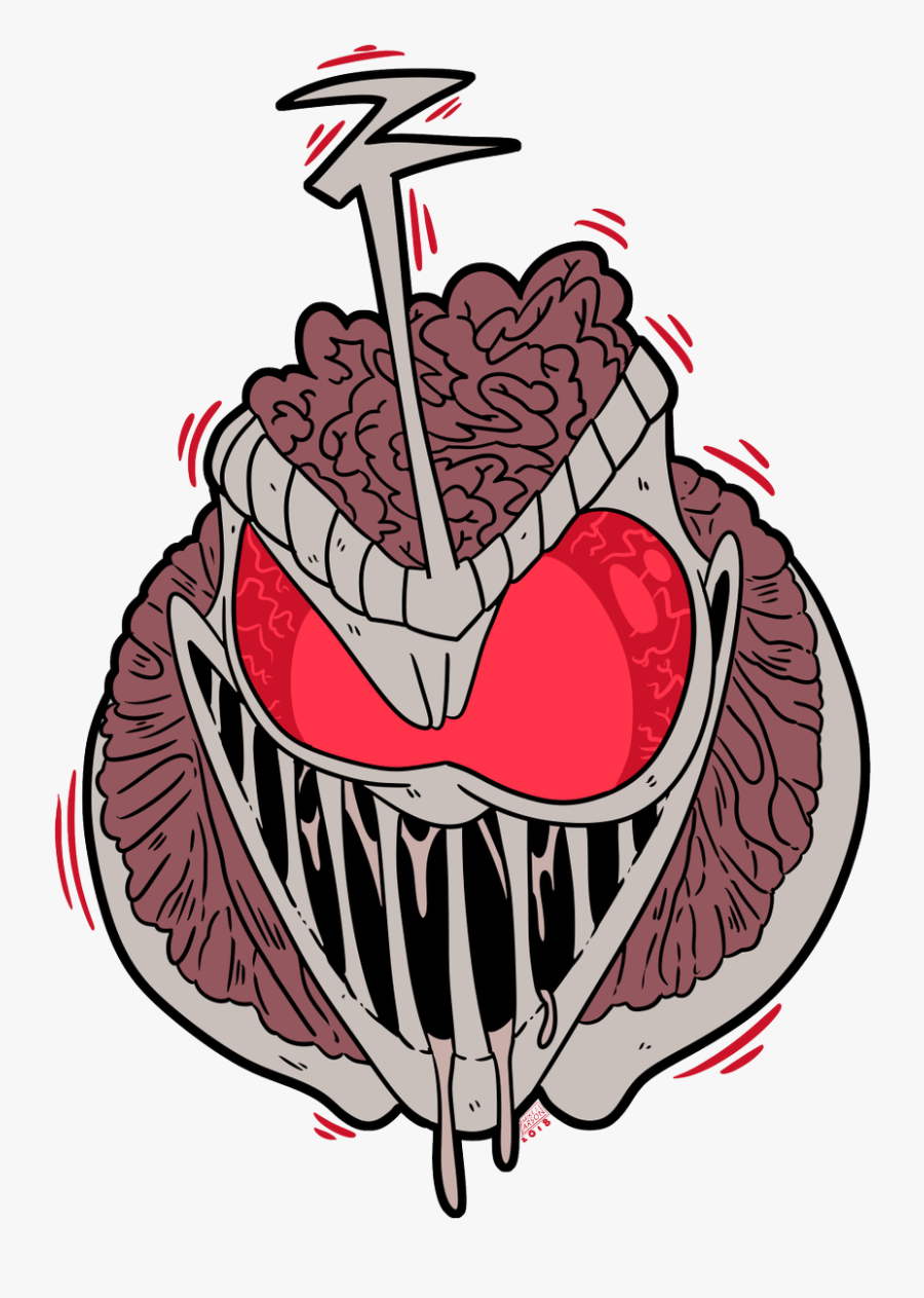 Cupcake Clipart , Png Download - Illustration, Transparent Clipart