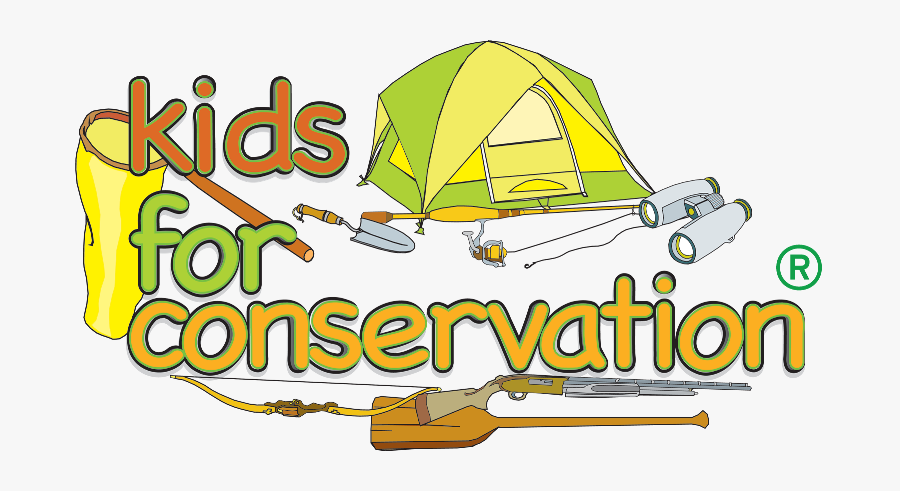 Kids For Conservation ® January, - Vdw Dental, Transparent Clipart