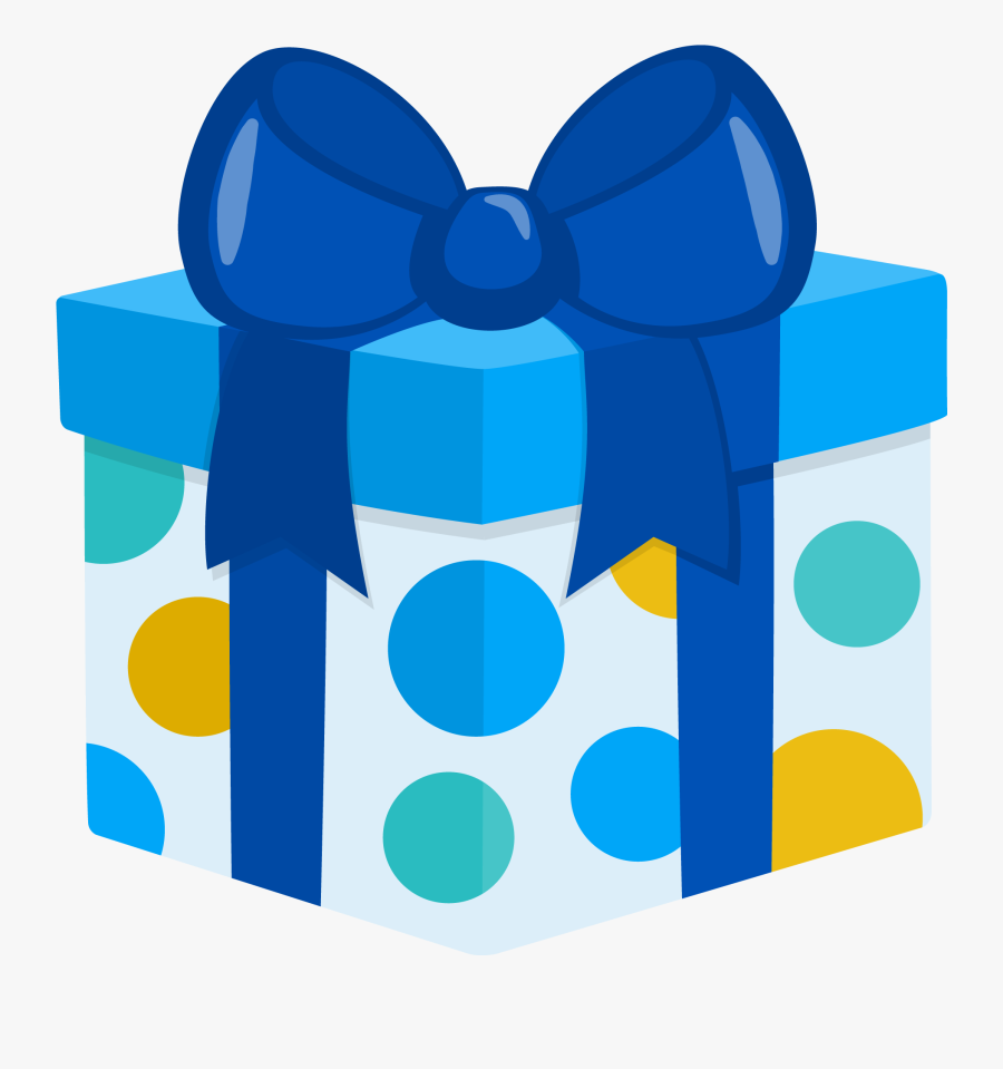 Transparent Let"s Celebrate Clipart, Transparent Clipart