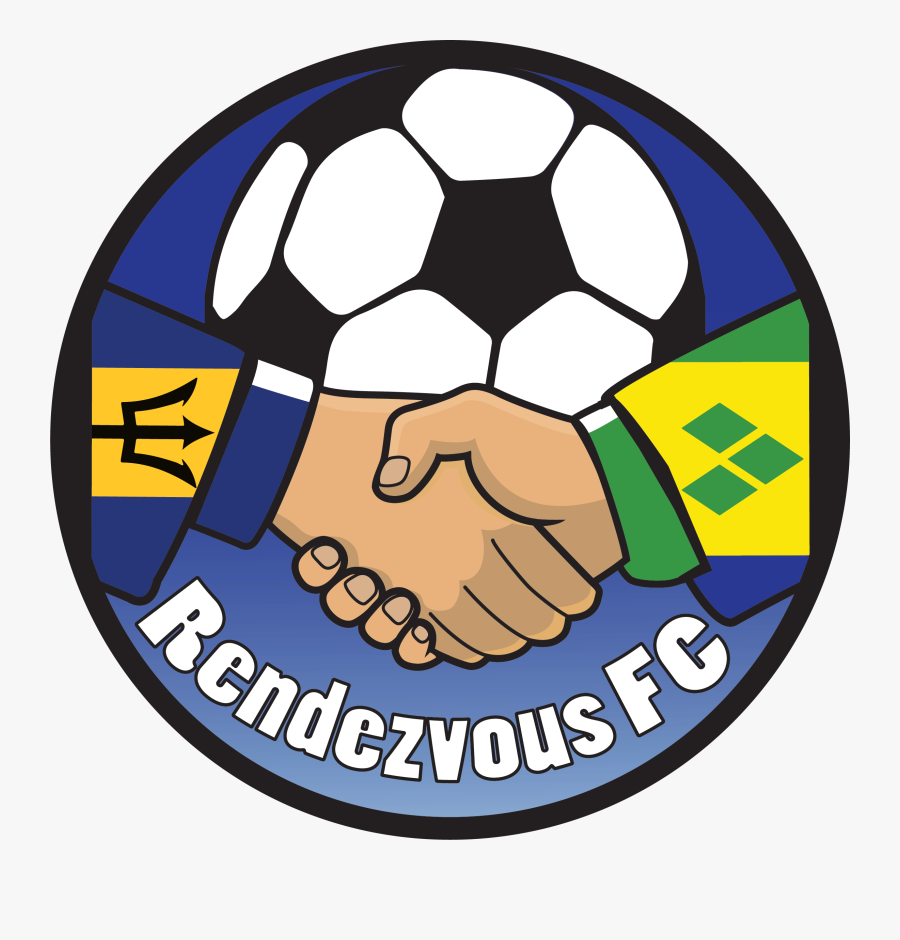 Sunday January 28, - Green Soccer Ball Clip Art, Transparent Clipart