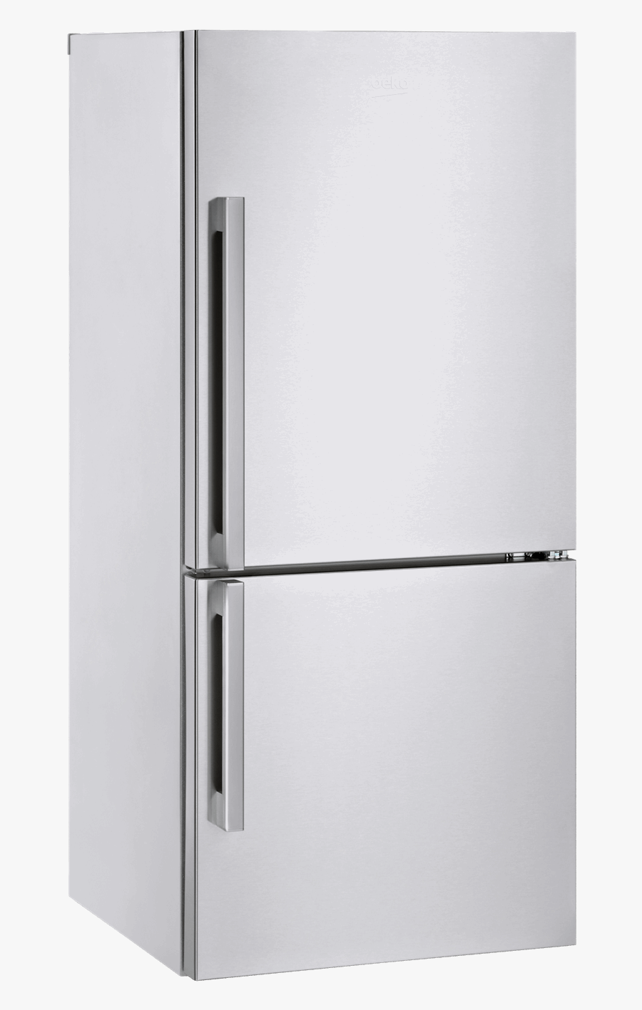 Sliding Door, Transparent Clipart