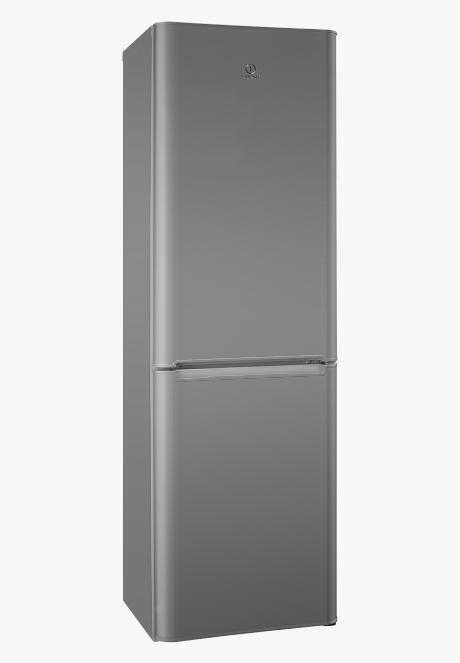 Refrigerator Png Image - Refrigerator, Transparent Clipart