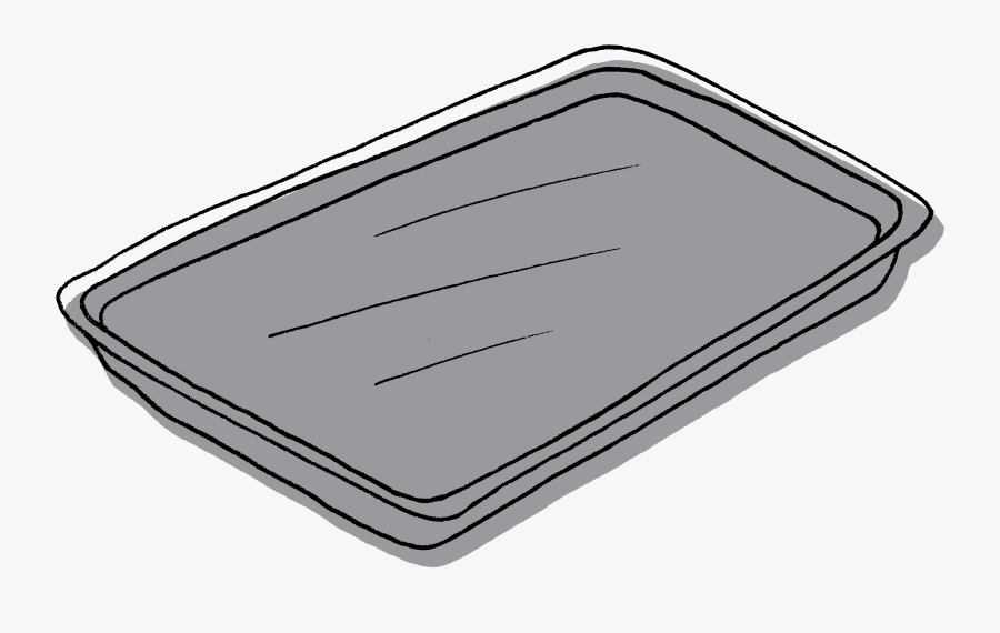 Line Art, Transparent Clipart