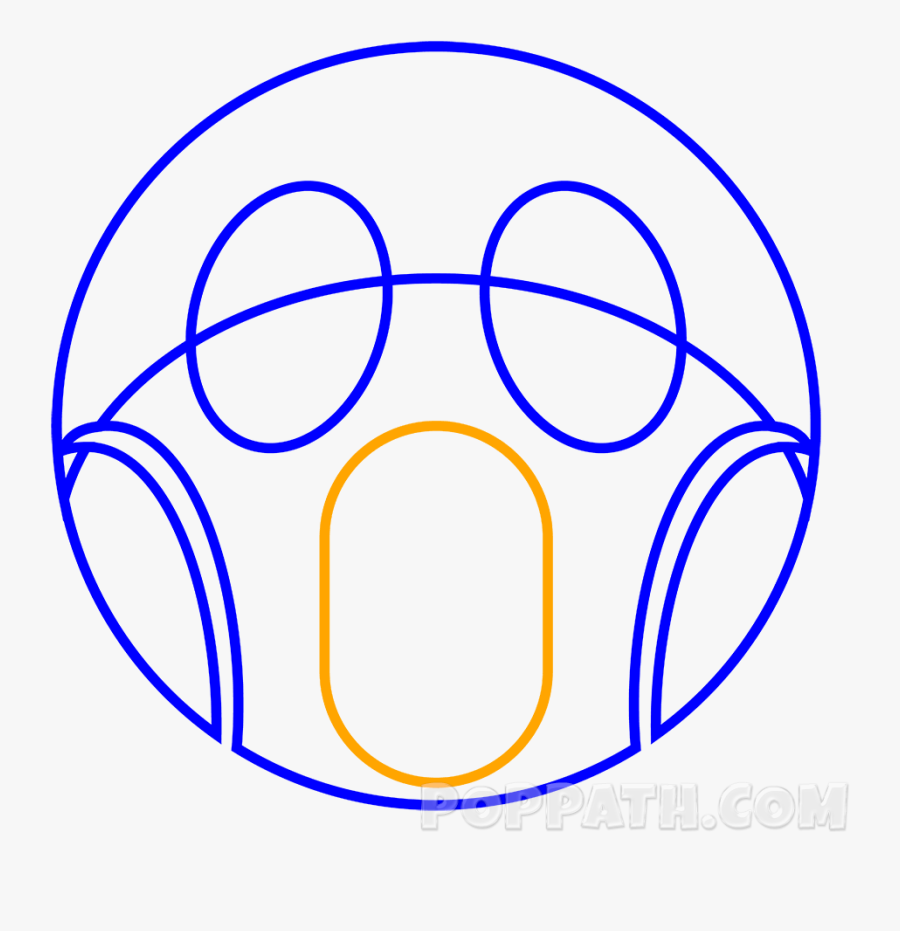 Horizon Observatory, Transparent Clipart