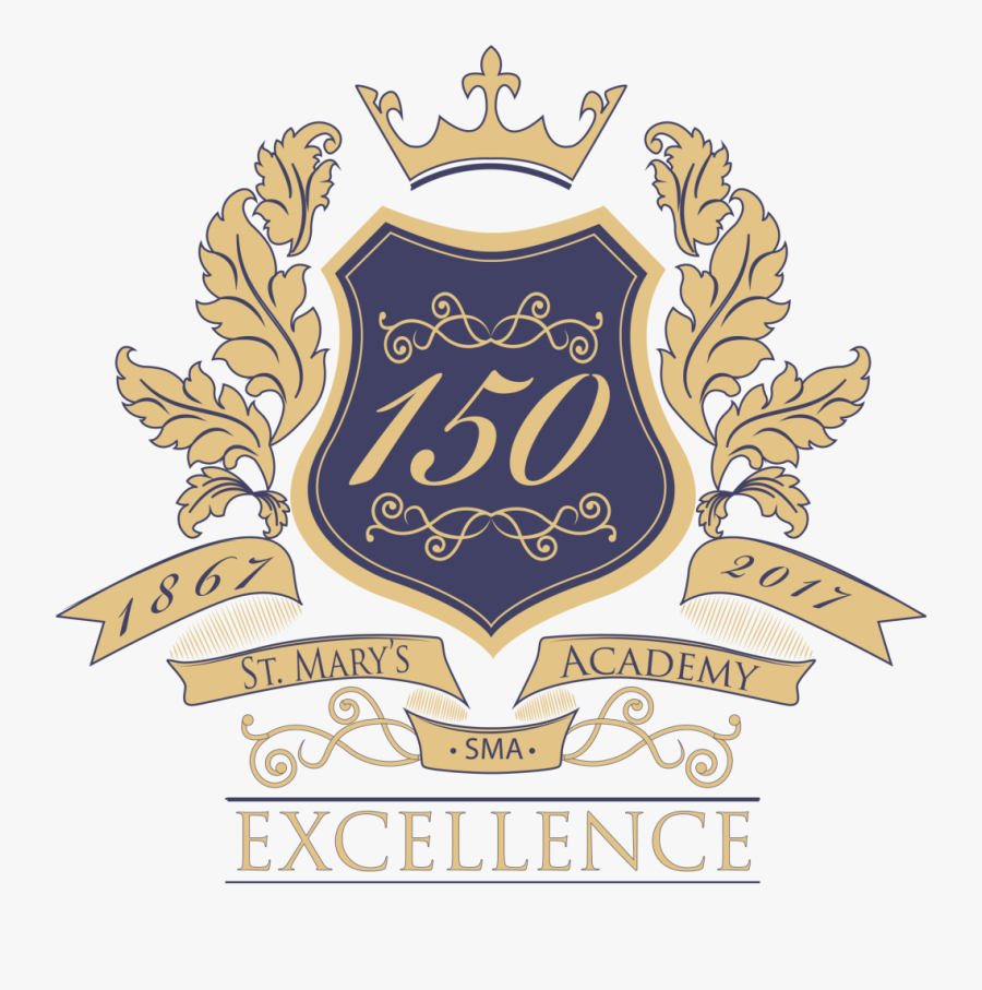 Alumnae Clipart Homecoming Dance - Sardari Tv, Transparent Clipart