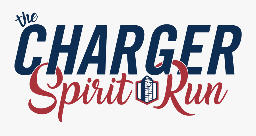 Transparent Spirit Week Clipart - Providence Day School, Transparent Clipart