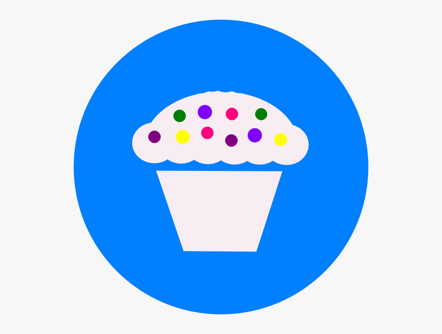 Ice Cream, Transparent Clipart