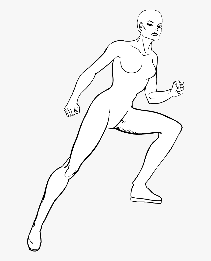 Illustration, Transparent Clipart