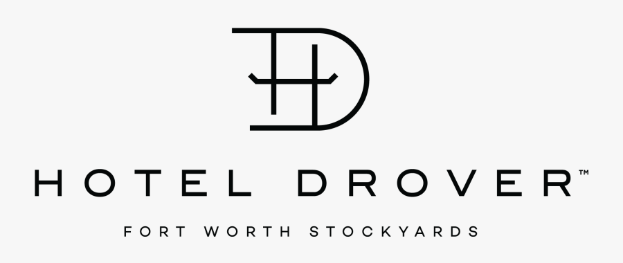 Calligraphy, Transparent Clipart