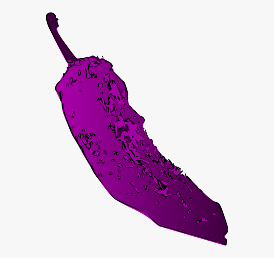 Transparent Bowl Of Chili Clipart - Chile Chipotle Png, Transparent Clipart