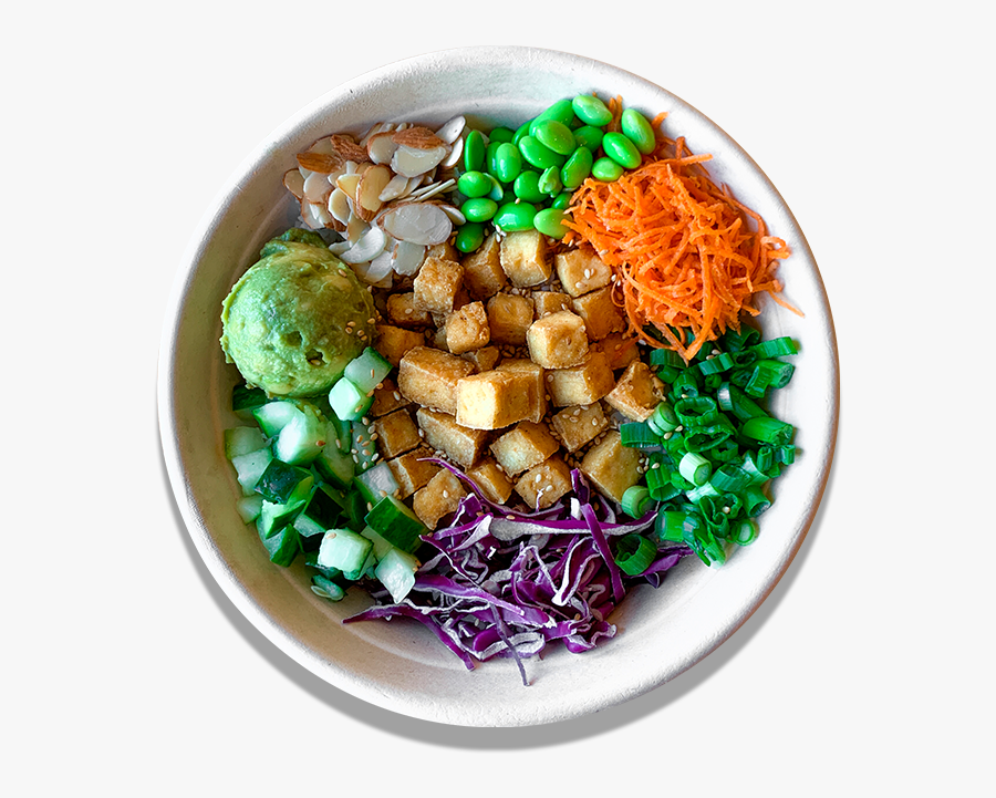 Bowl Of Chili Clipart Free, Transparent Clipart