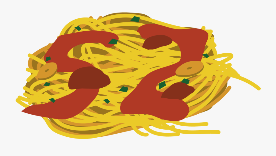 52 - Illustration, Transparent Clipart