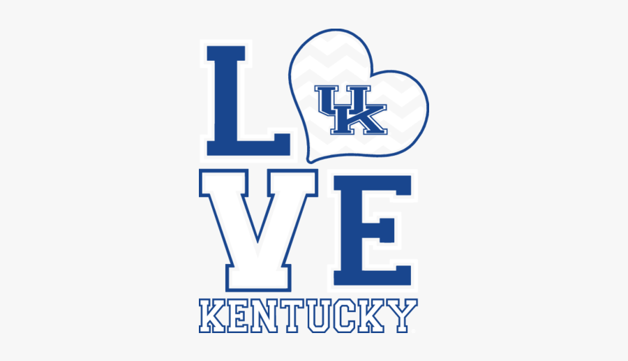 University Of Kentucky, Transparent Clipart