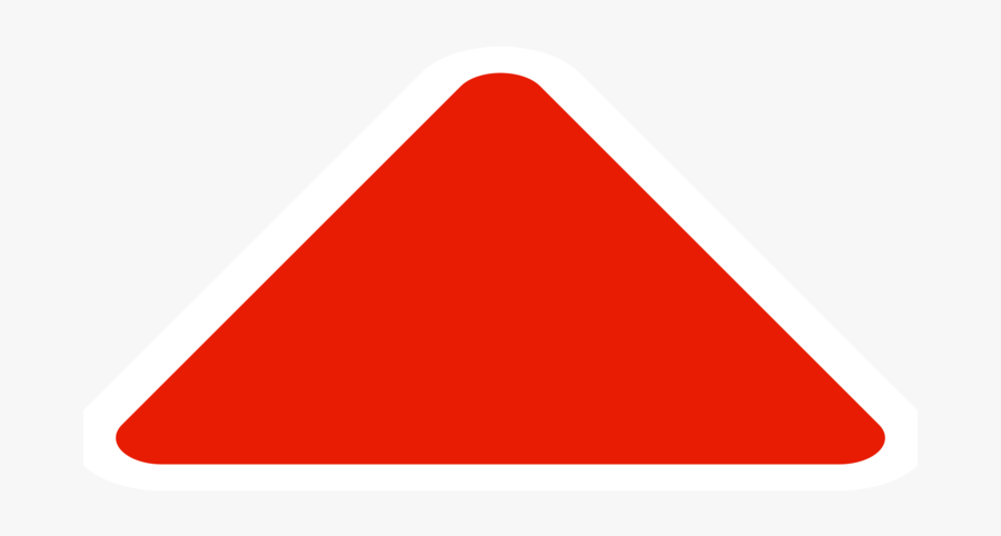 Angle,area,triangle, Transparent Clipart